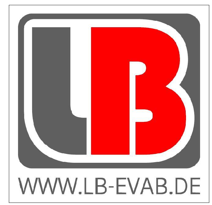 lb